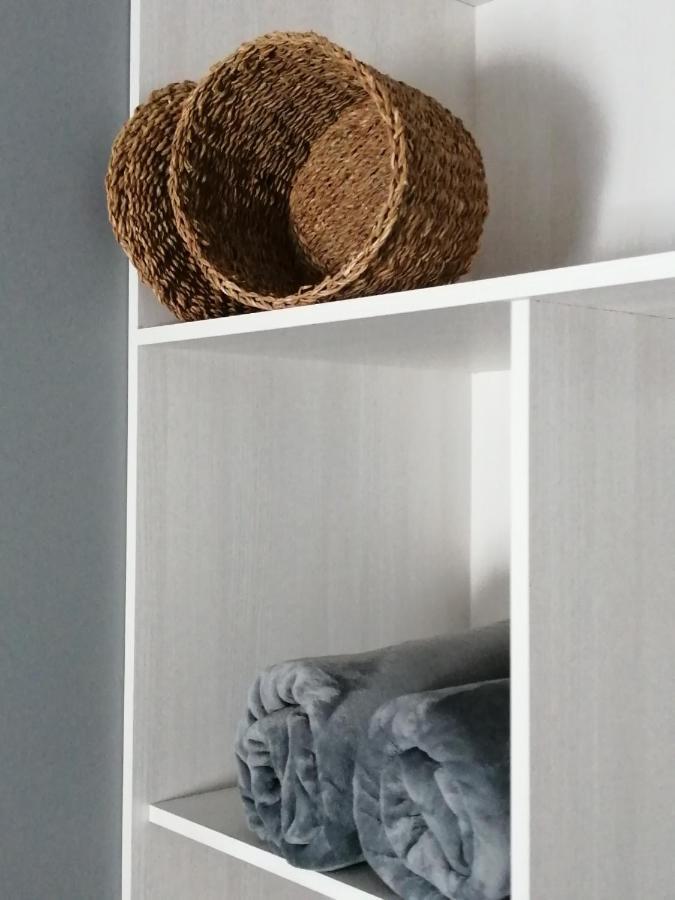 Porta Santa Guest house Baleira